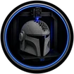 ArmorForge 3D — 3D tisk Litoměřice